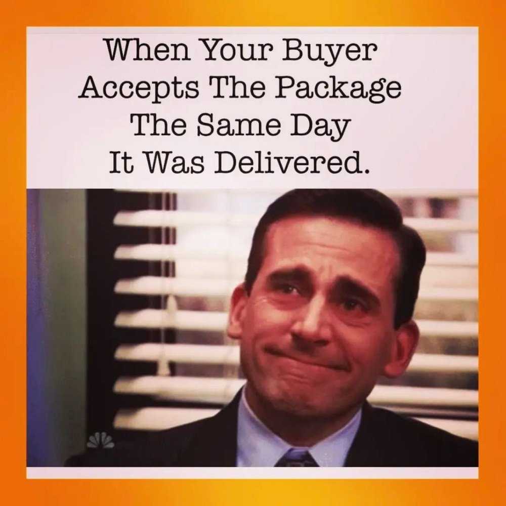 Just too funny not to share